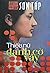 Thiếu Nữ Đánh Cờ Vây