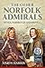 The Other Norfolk Admirals by Simon Harris
