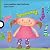 Las medias de Carlota ( Carlotas Stockings ) Spanish Edition by Andrea Maspons