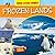 Frozen Lands (Who Lives Here?: Fast Track)