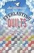 Everlasting Quilts: East Perry County Series Book 4 of 5
