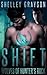 Shift (Wolves of Hunter's Rock)