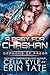 A Baby for Chashan (Dragons of Preor, #9)