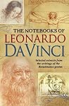 The Notebooks of Leonardo da Vinci: Deluxe Slip-case Edition The Notebooks of Leonardo da Vinci: Deluxe Slip-case Edition