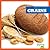 Grains (Healthy Living)