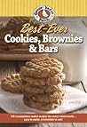 Best-Ever Cookie, Brownie & Bar Recipes (Our Best Recipes)