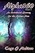 Alpha360: Book 1: An Evolut...