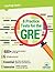 6 Practice Tests for the GRE (Test Prep Series) (Volume 4)