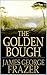 The Golden Bough:: A Study ...