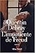 L'Impatiente de Freud