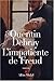 L'Impatiente de Freud by Quentin Debray