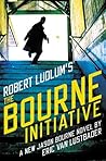 The Bourne Initia...