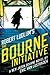 The Bourne Initiative (Jason Bourne, #14)
