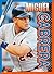 Miguel Cabrera (B√©isbol! L...