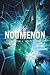 Noumenon