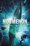 Noumenon by Marina J. Lostetter
