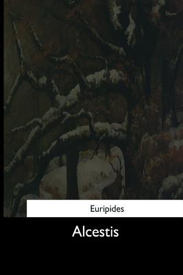 Alcestis