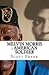 Melvin Morris: American Sol...