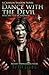 Dance with the Devil (Crimson Shadow #4)