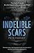 Indelible Scars