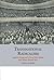Transnational Radicalism and the Connected Lives of Tom Mann and Robert Samuel Ross (Studies in Labour History, 8)