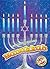 Hanukkah (Celebrating Holidays)