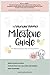 The Wonder Weeks Milestone Guide: Your Baby's Development, Sleep & Crying Explained