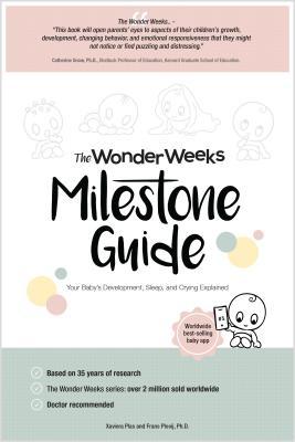 wonder weeks milestones