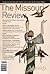 The Missouri Review (Agonis...