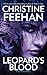 Leopard's Blood (Leopard People #9)