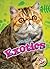 Exotics (Cool Cats)