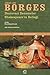 Dantevari Denemeler / Shakespeare'in Belleği