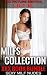 Sexy MILF Collection: HOT, ...