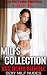 Sexy MILF Collection by LILY B