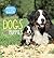 Dogs and Puppies
