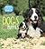 Dogs and Puppies by Annabelle Lynch
