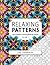 Relaxing Patterns (Pattern ...