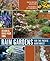 Rain Gardens For the Pacific Northwest: Design and Build Your Own