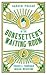 In The Bonesetter's Waiting Room: Travels Through Indian Medicine