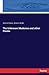 The Unknown Madonna and other Poems by Heinrich Heine