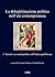 La Delegittimazione Politica Nell'eta Contemporanea 1 by Luigi Ambrosi