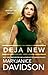 Deja New (Insighter #2)