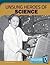 Unsung Heroes of Science