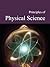 Principles of Physical Science by Donald R. Franceschetti