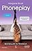 Phoneplay (Italian Edition)