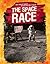 The Space Race