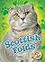 Scottish Folds (Cool Cats)