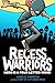 Recess Warriors by Marcus Emerson