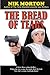 The Bread of Tears: A Sister Rose crime thriller