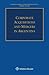 Corporate Acquisitions and Mergers in Argentina by Alfredo O'Farrell